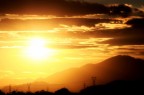 Tramonto 1 Tramonto 1