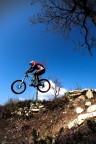 Downhill Downhill