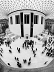 British Museum British Museum