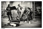 fare musica fare musica