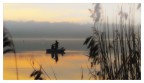 a pesca sul lago a pesca sul lago