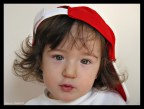 La mia prima modella La mia prima modella
