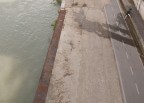 Lo sportivo Lo sportivo