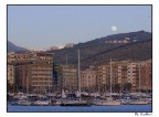 mia alba di luna mia alba di luna