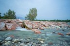 Nove di Bassano Nove di Bassano