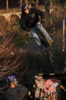 bmx half pipe bmx half pipe