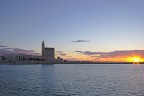 Tramonto