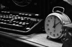 IL TEMPO NON SI FERMA... IL TEMPO NON SI FERMA...