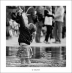 "wanna touch the sky"