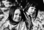ritratto di bambini cambogiani ritratto di bambini cambogiani
