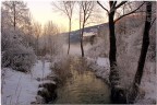 Feltre Feltre
