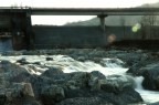 Fiume Secchia Fiume Secchia
