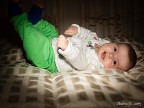 Giacomo #3 Giacomo #3