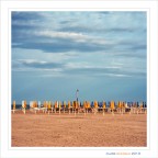 Dopo la mareggiata...