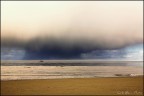 Tempesta in arrivo Tempesta in arrivo