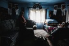 Home Home