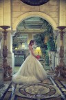 La sposa .. La sposa ..