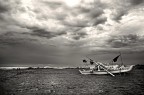 dopo la tempesta dopo la tempesta
