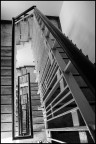 Stairs Stairs