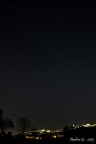 Il cielo sopra Recanati Il cielo sopra Recanati