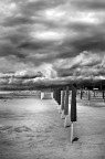 nuvoloni in arrivo... nuvoloni in arrivo...