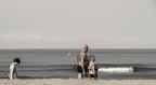 Gente di mare Gente di mare