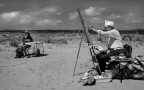 en plein air en plein air