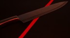 a blade in the dark a blade in the dark