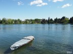 Ticino Ticino