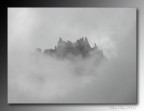 Vedo...non Vedo Vedo...non Vedo
