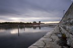 Forte di San Felice a Sottomarina di Chioggia Forte di San Felice a Sottomarina di Chioggia