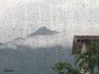 Tanto per cambiare...piove ! Tanto per cambiare...piove !