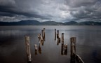 lago lago