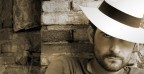 .::Selfportrait::. .::Selfportrait::.