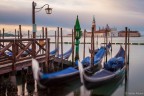 Alba a Venezia Alba a Venezia