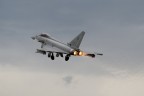 Air Show Air Show