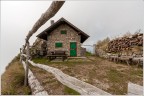 In cima al mondo. In cima al mondo.