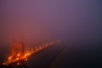 Misty Gate Misty Gate