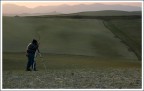 L'intruso L'intruso