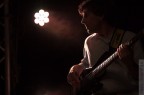 Musicanti Musicanti