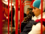 Pensieri... Pensieri...
