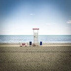 vi posto anche la versione a colori...