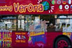 Verona Verona