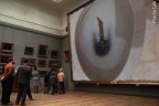 Arte Arte