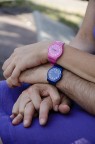 L'amore infinito L'amore infinito