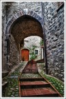 Borghi Umbri.... Scheggino Borghi Umbri.... Scheggino