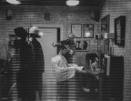Barbershop Barbershop