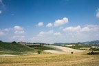 Monferrato