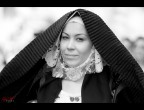 Vedova di Sennori Vedova di Sennori