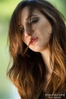 Ilaria Ilaria